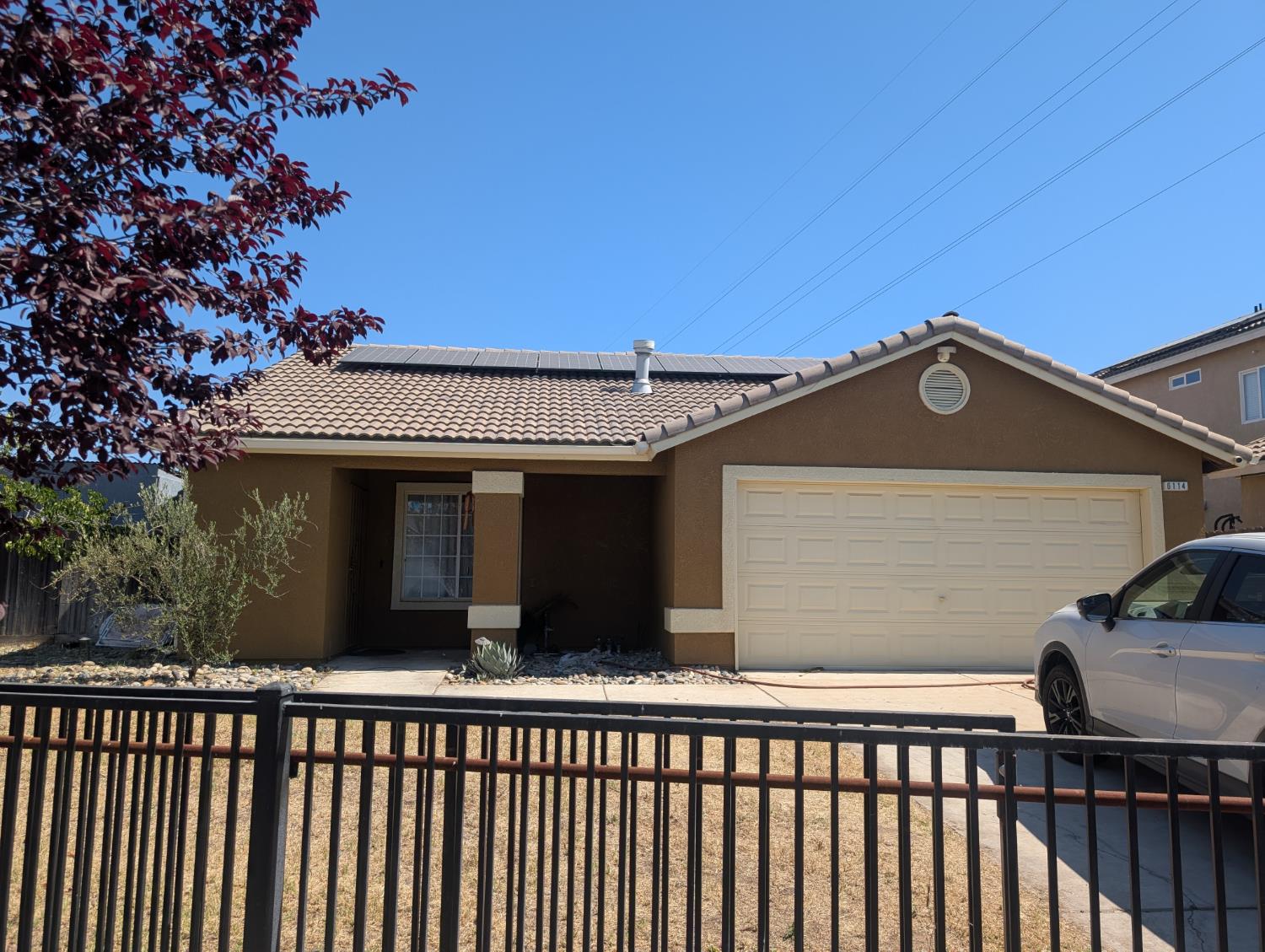 Featured listings