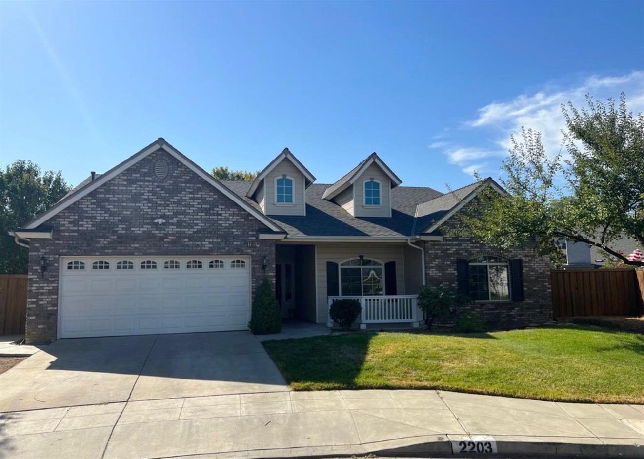 Featured listings