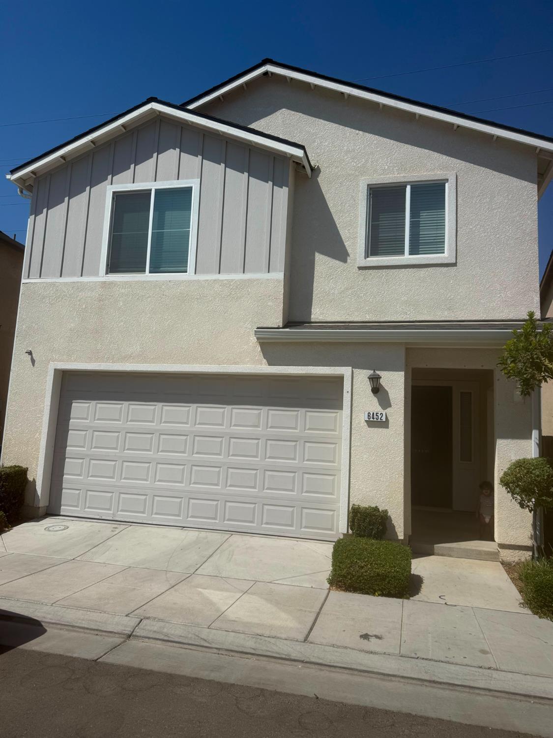 Featured listings