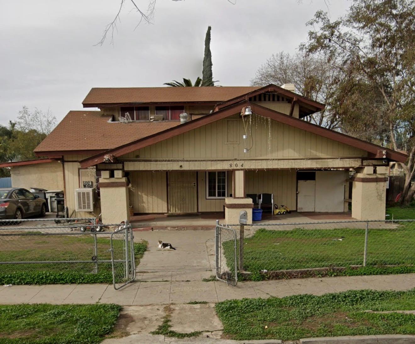 Property photo 1