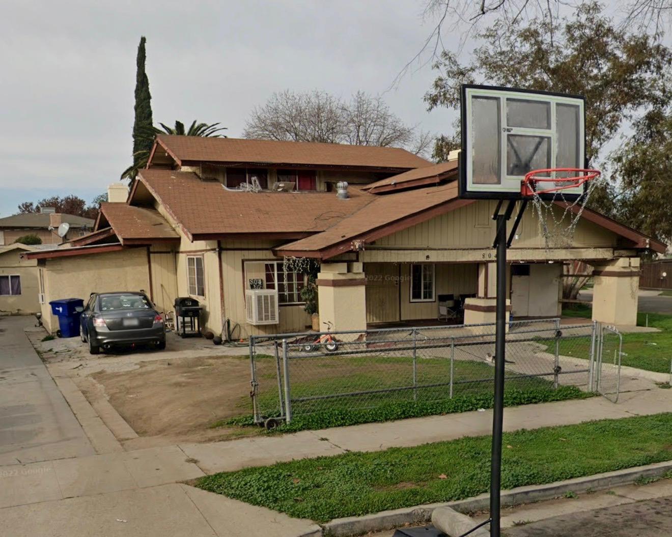 Property photo 3