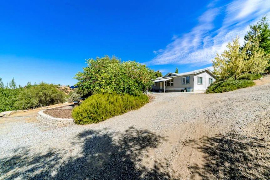 Featured listings
