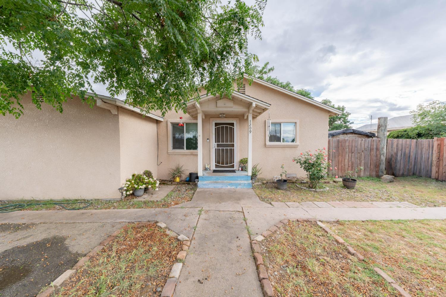 Property Photo 3