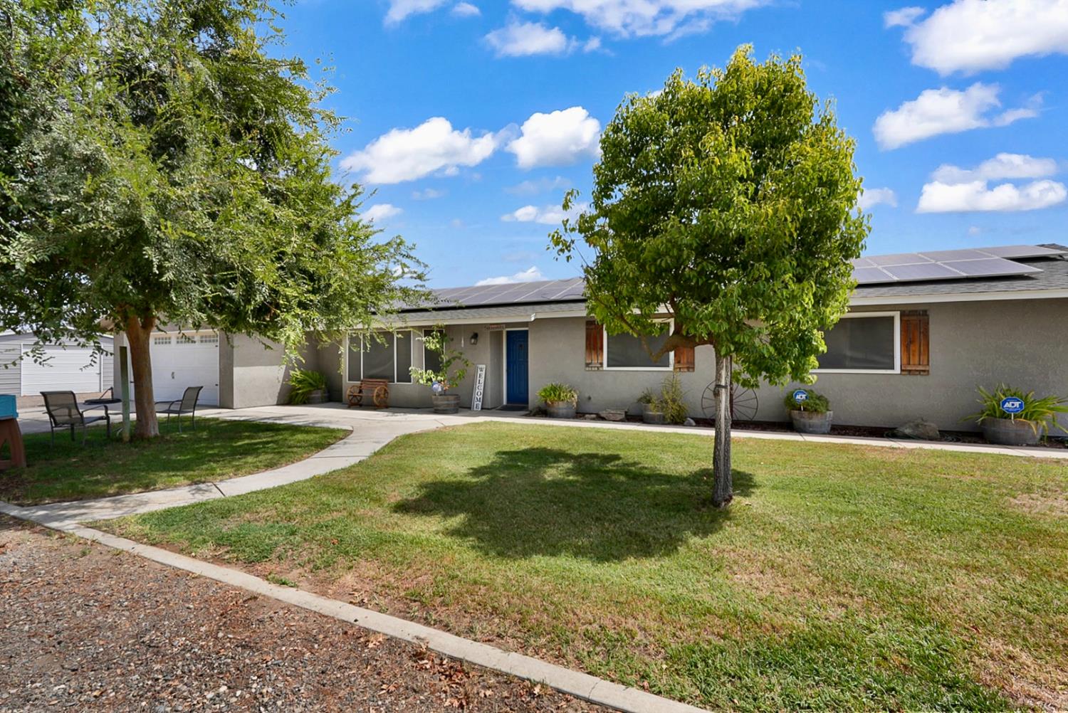 Featured listings