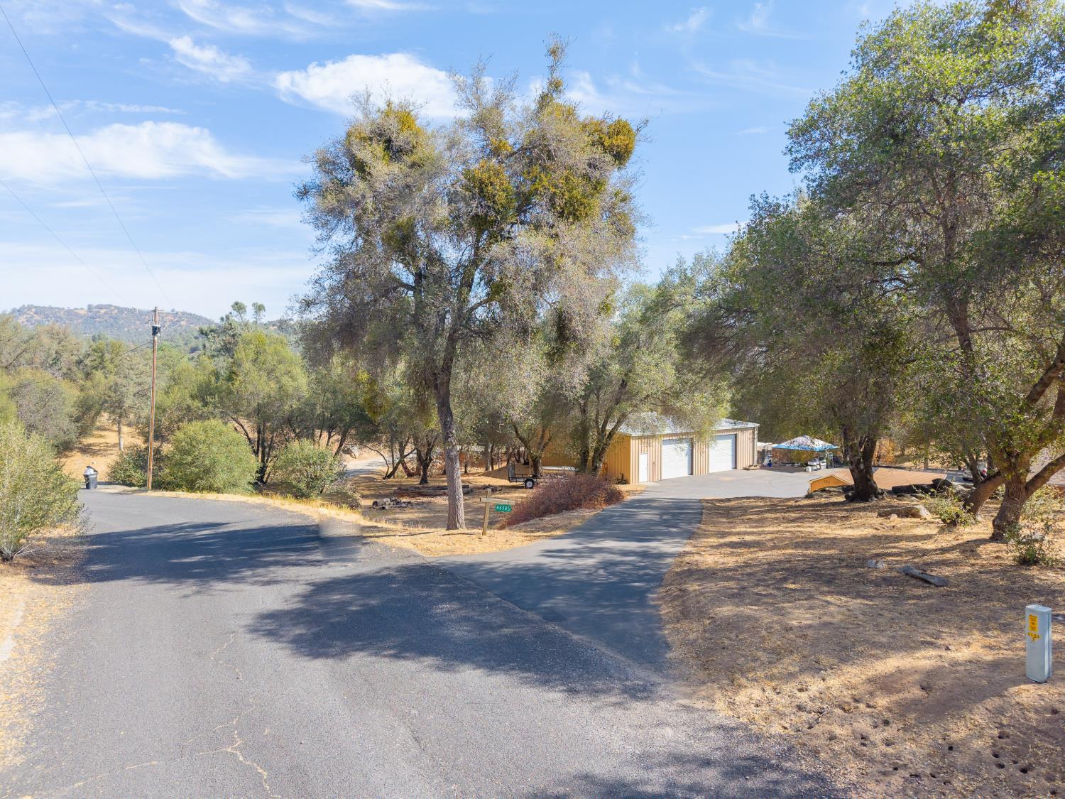 44585 Spring Hill Road