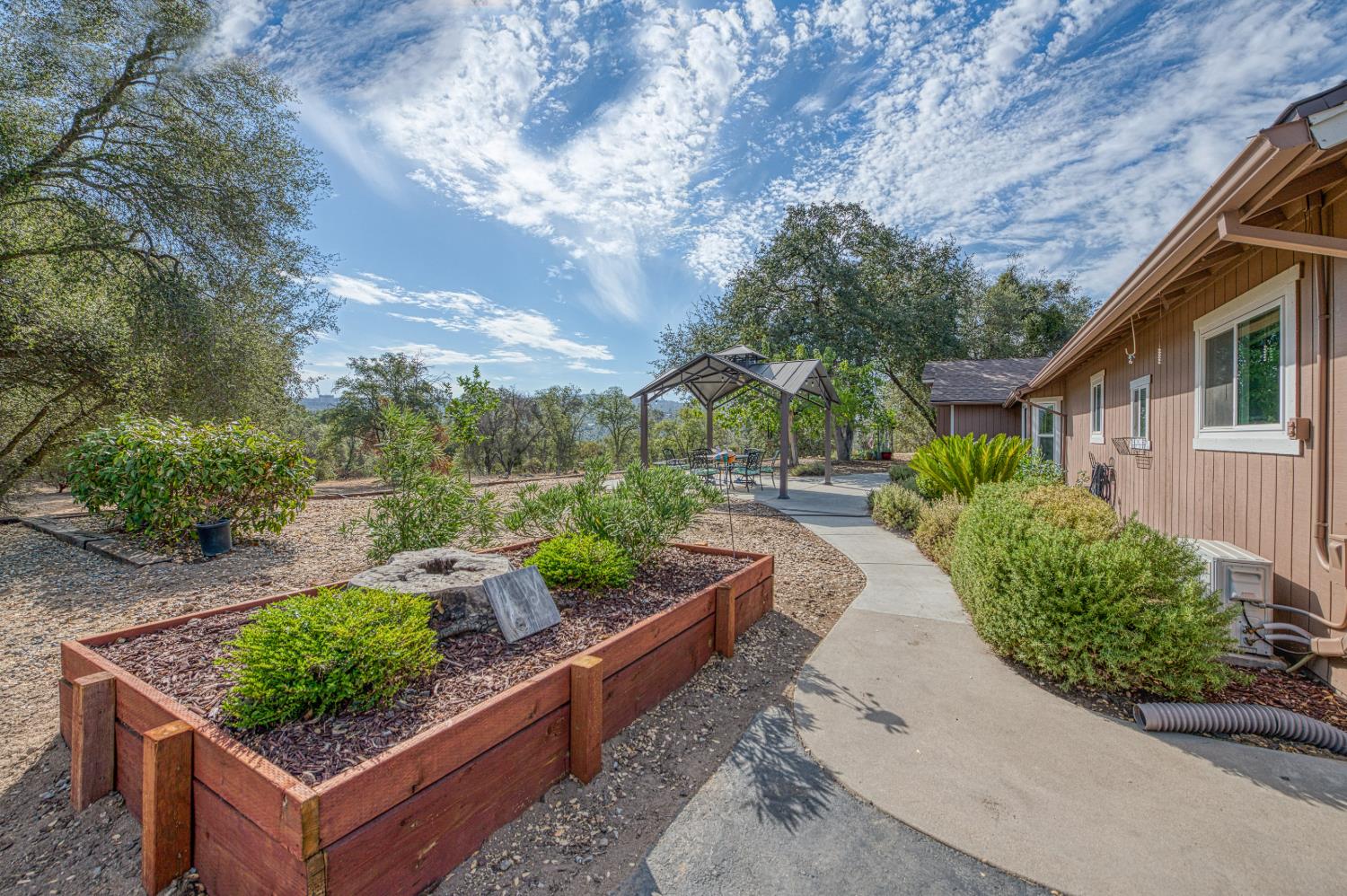 44585 Spring Hill Road