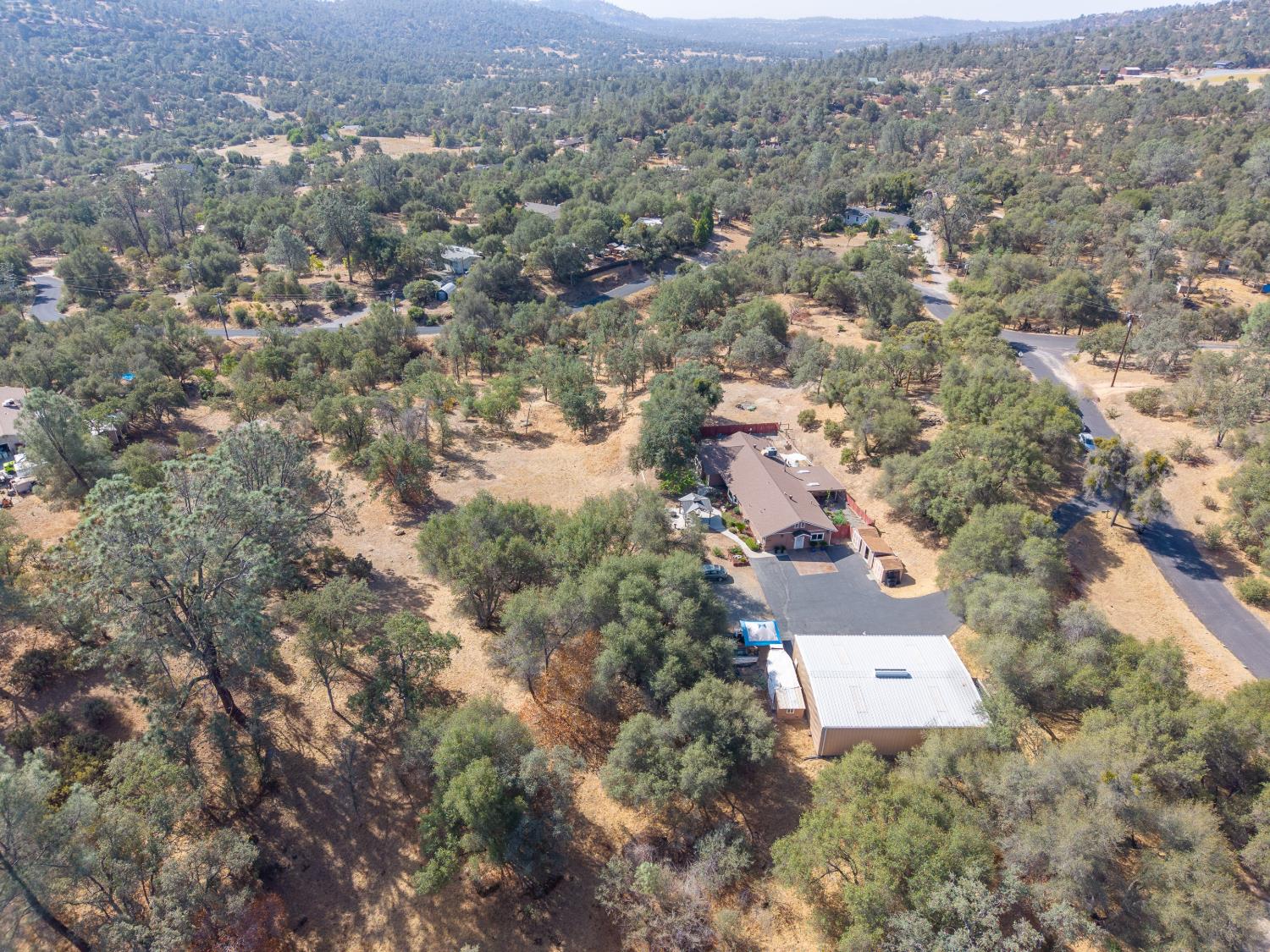 44585 Spring Hill Road