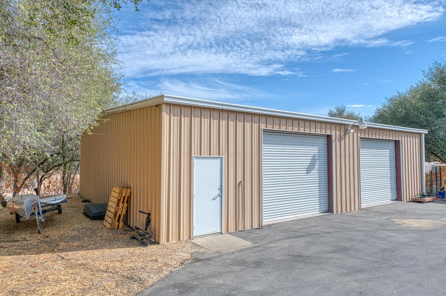44585 Spring Hill Road