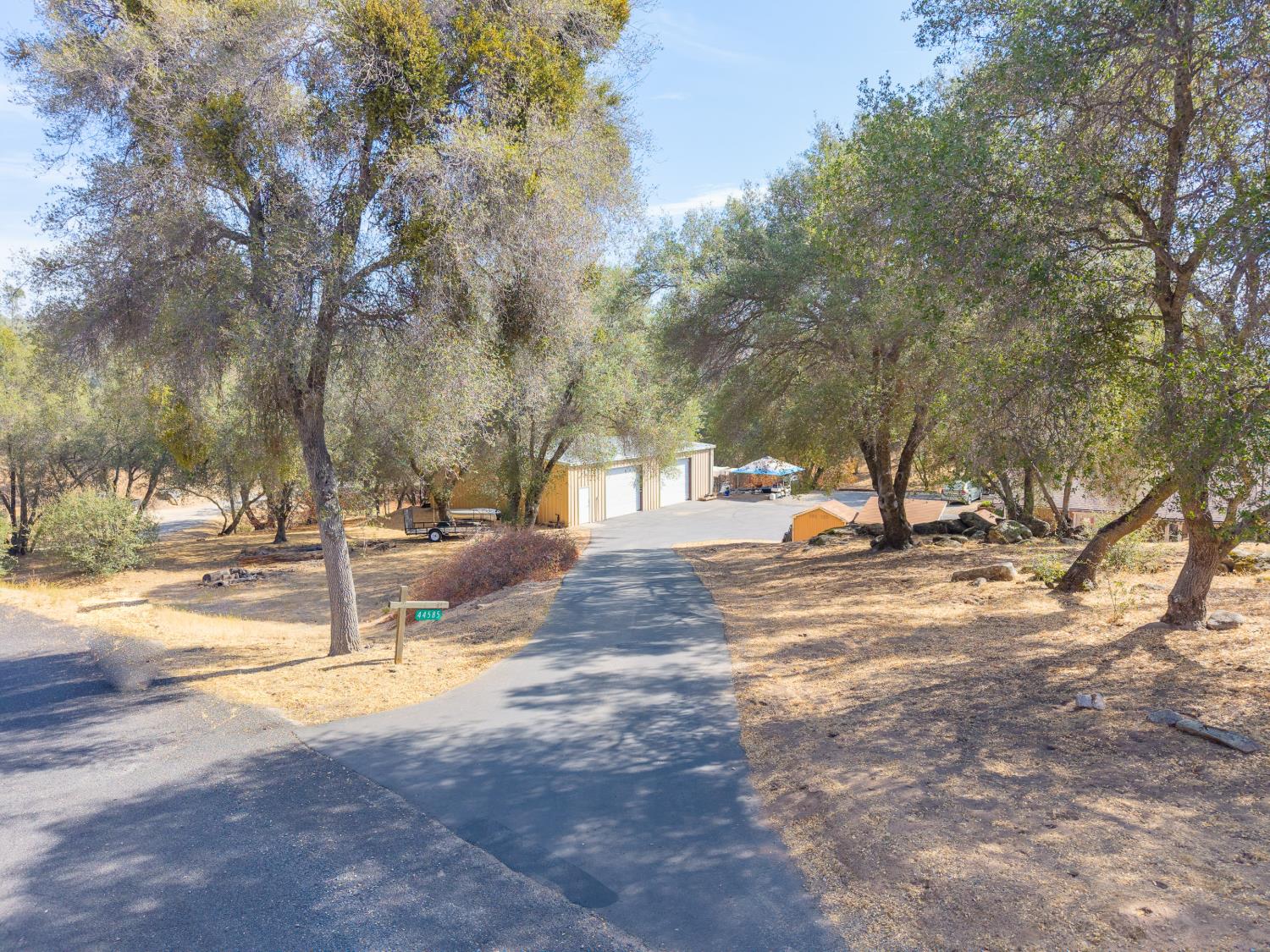 44585 Spring Hill Road