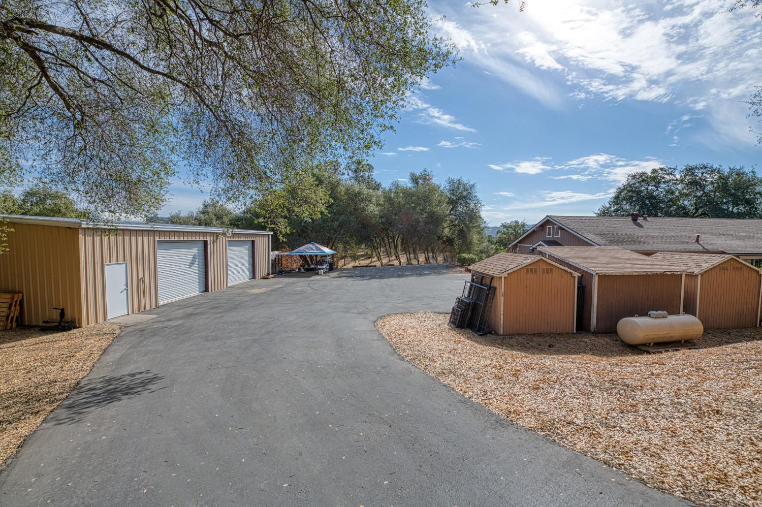 44585 Spring Hill Road