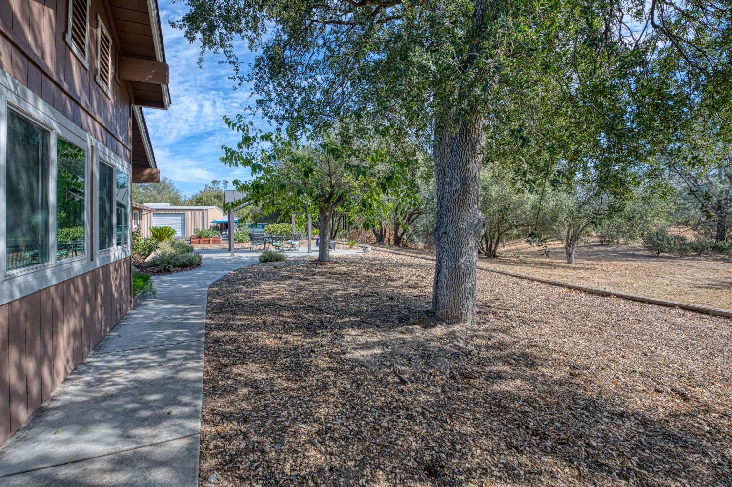 44585 Spring Hill Road