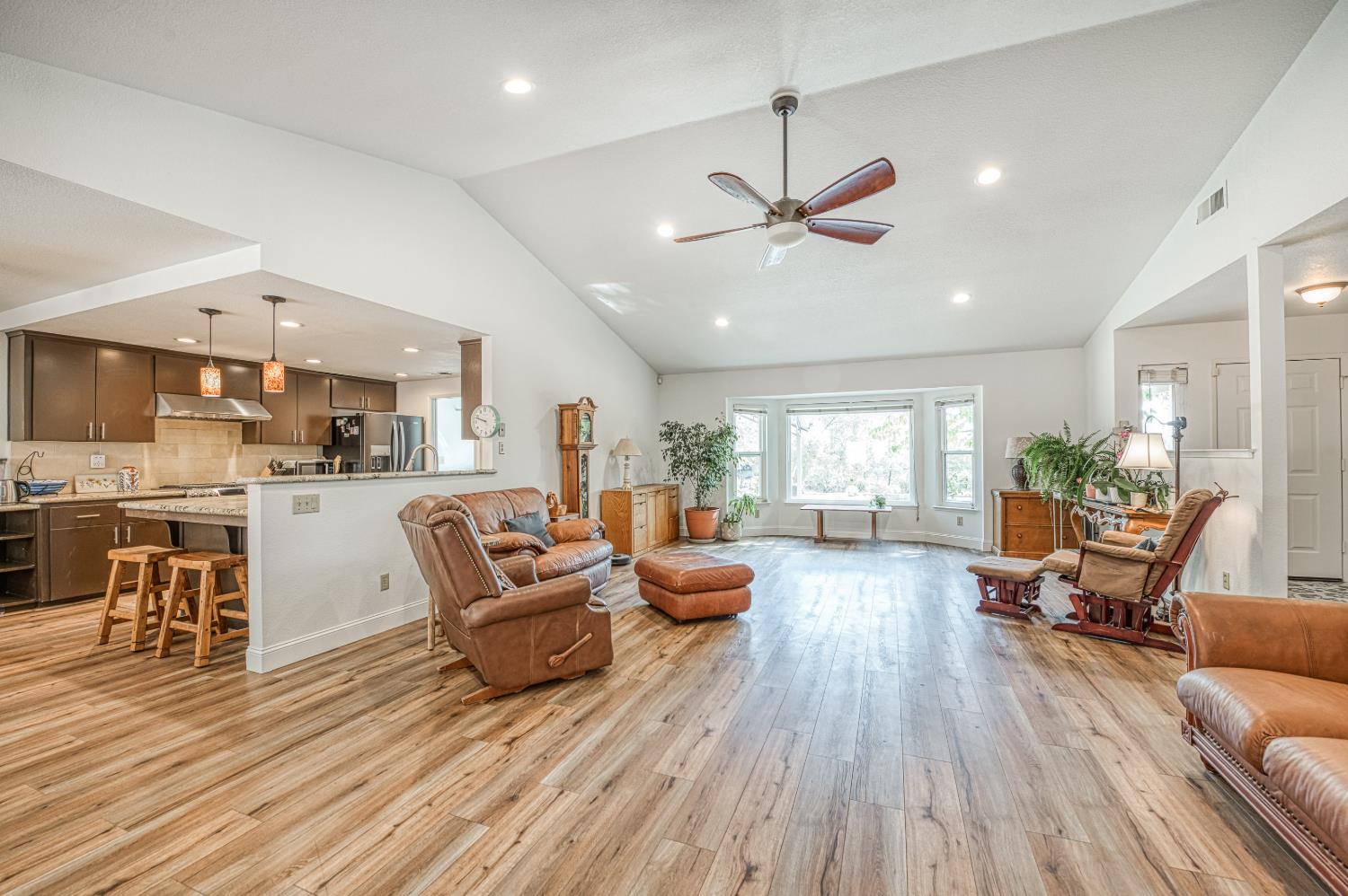 44585 Spring Hill Road