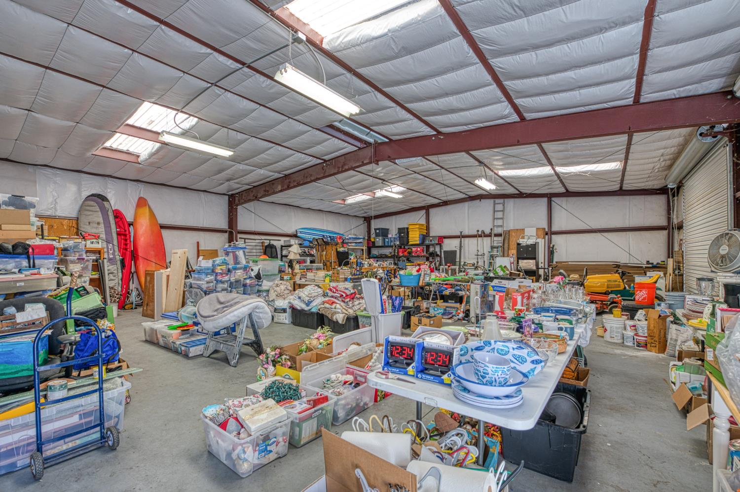 44585 Spring Hill Road