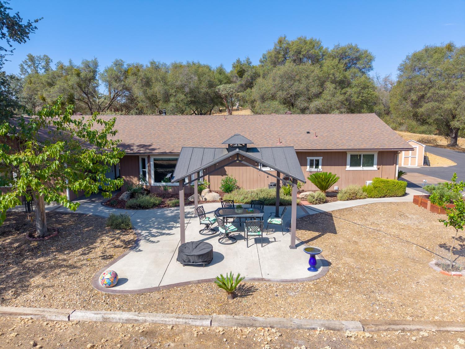 44585 Spring Hill Road