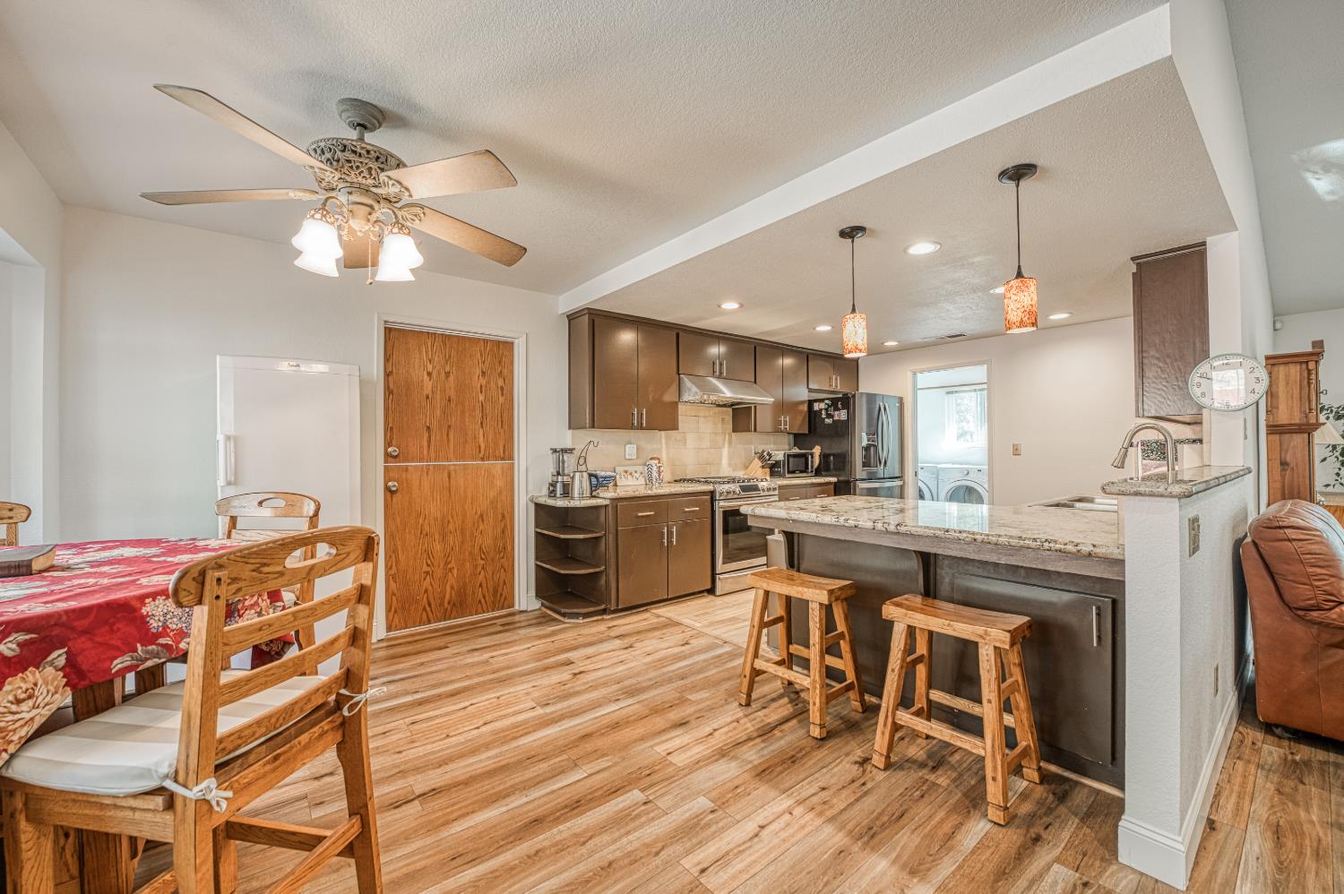 44585 Spring Hill Road