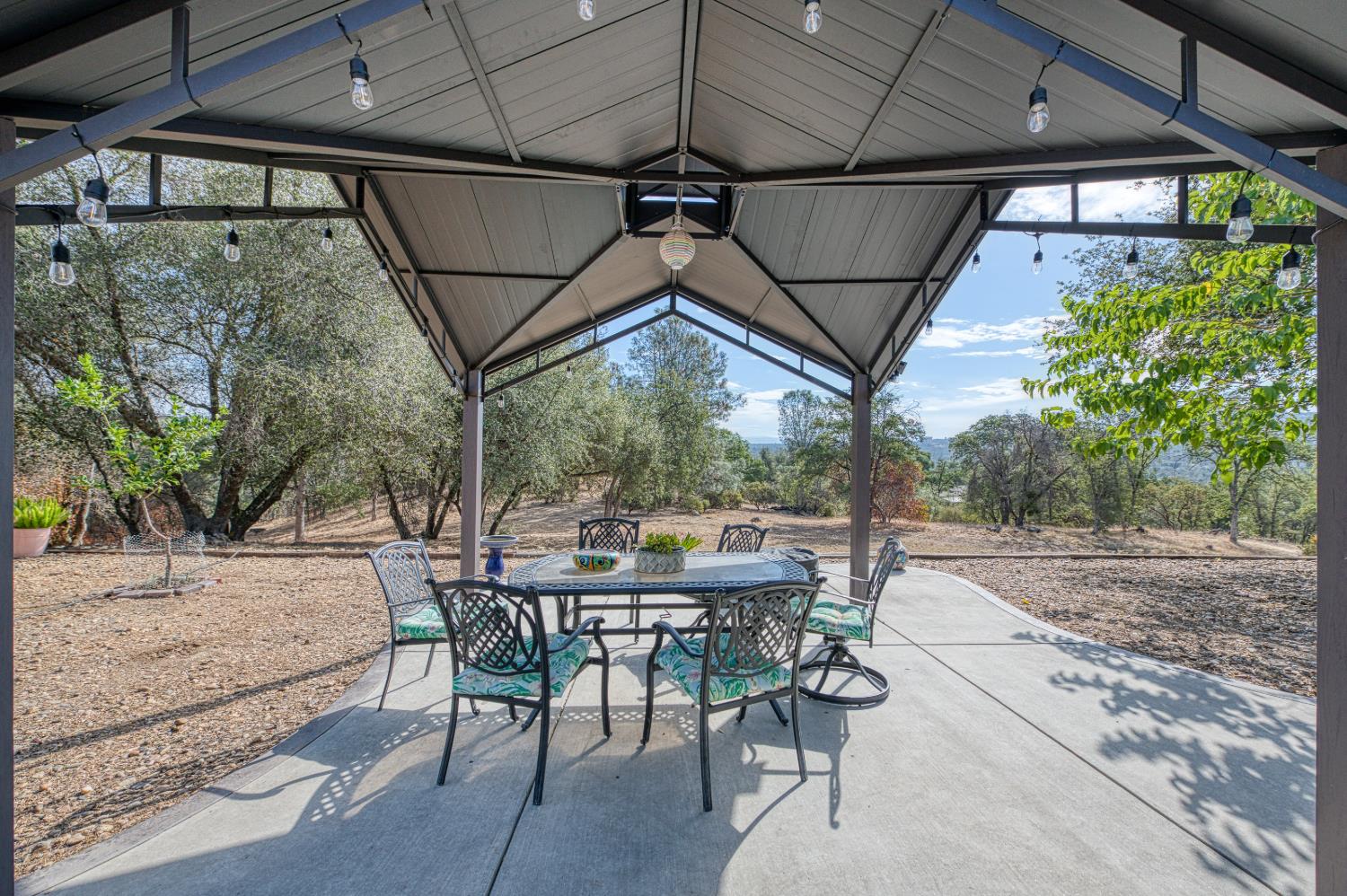 44585 Spring Hill Road