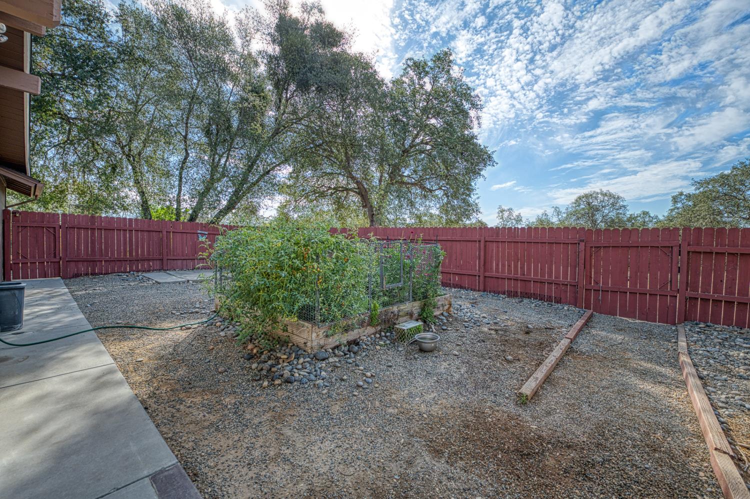 44585 Spring Hill Road