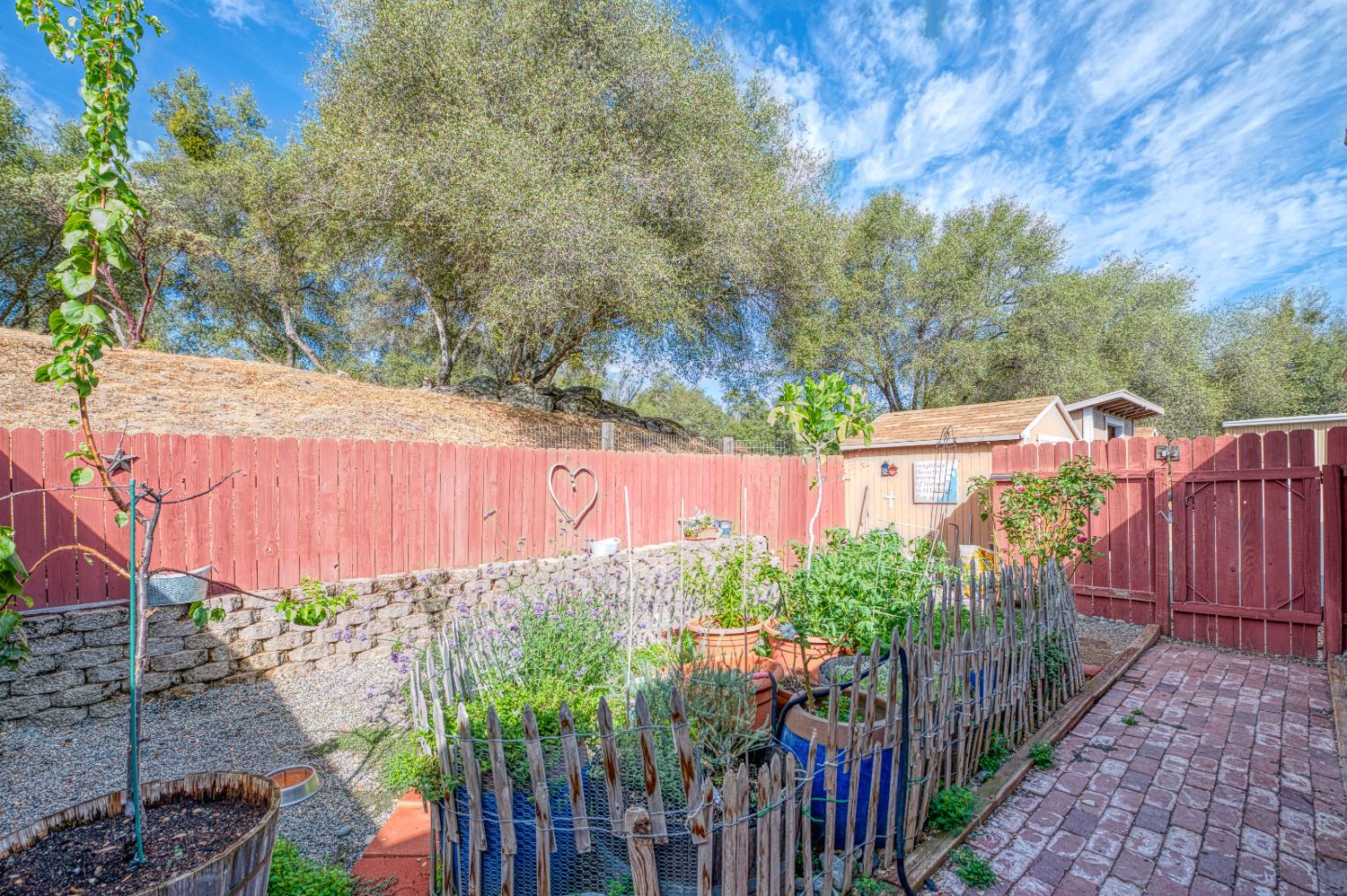 44585 Spring Hill Road