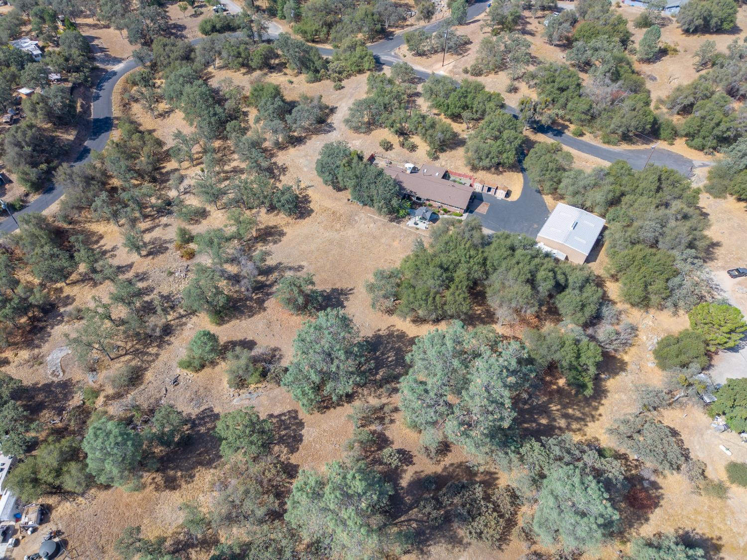44585 Spring Hill Road