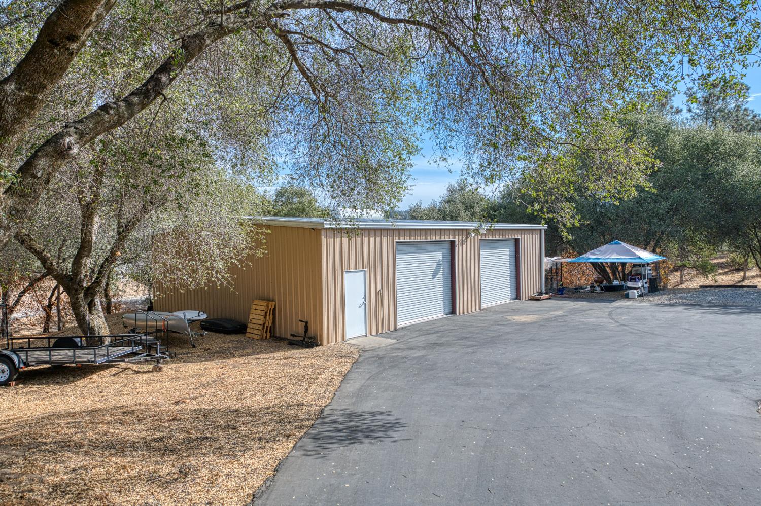 44585 Spring Hill Road