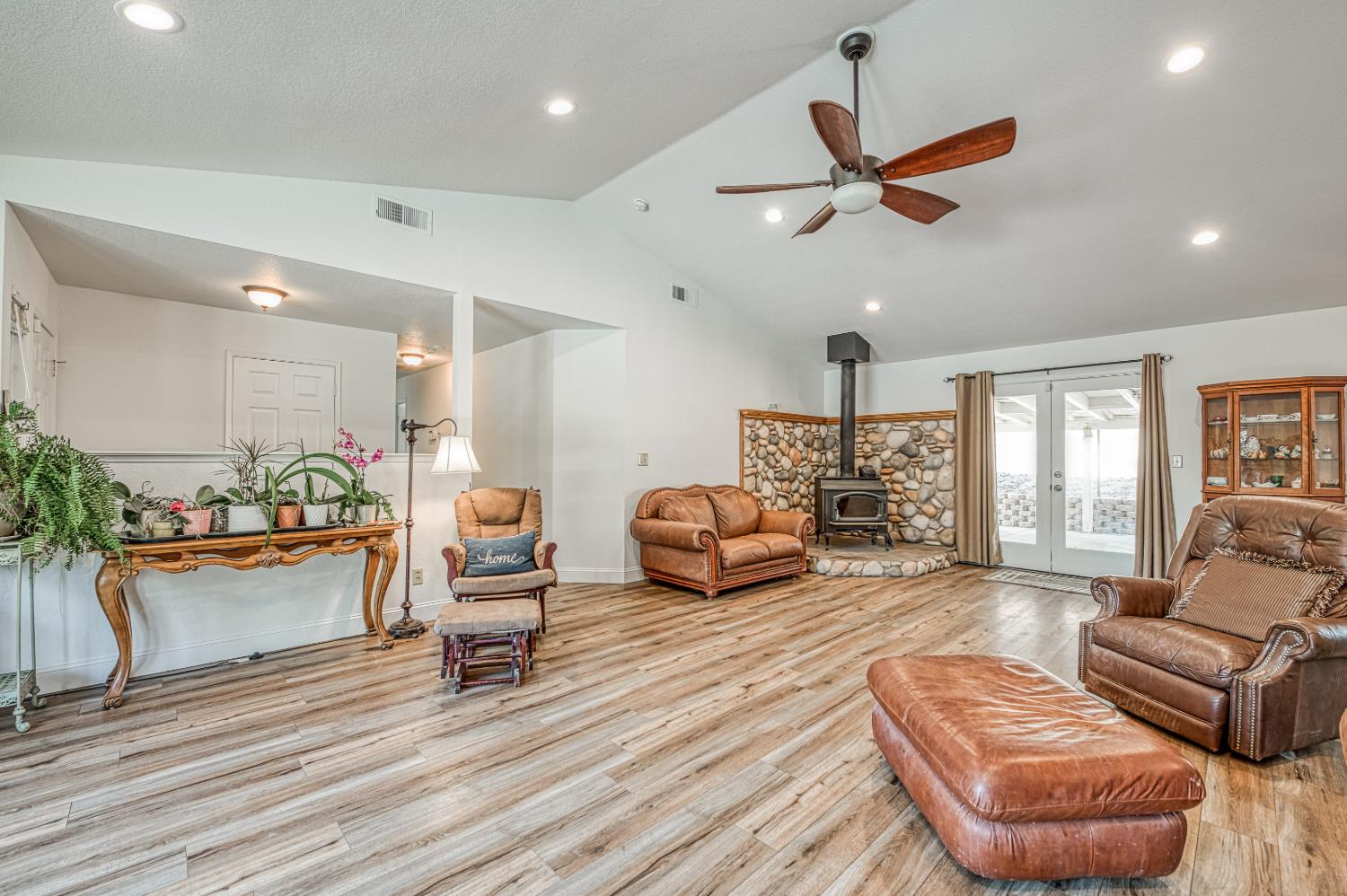 44585 Spring Hill Road