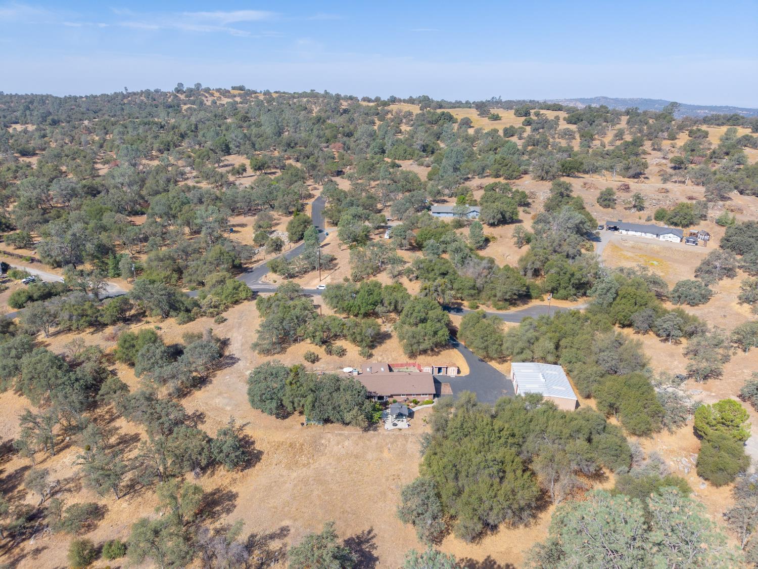 44585 Spring Hill Road