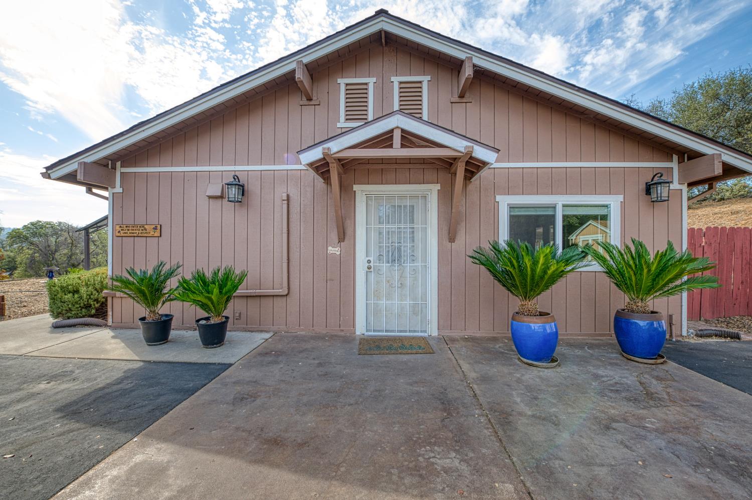 44585 Spring Hill Road