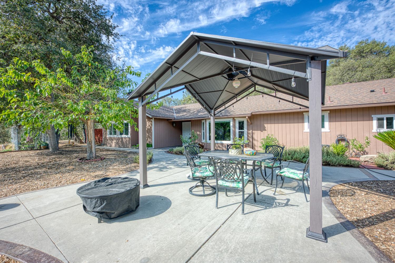 44585 Spring Hill Road