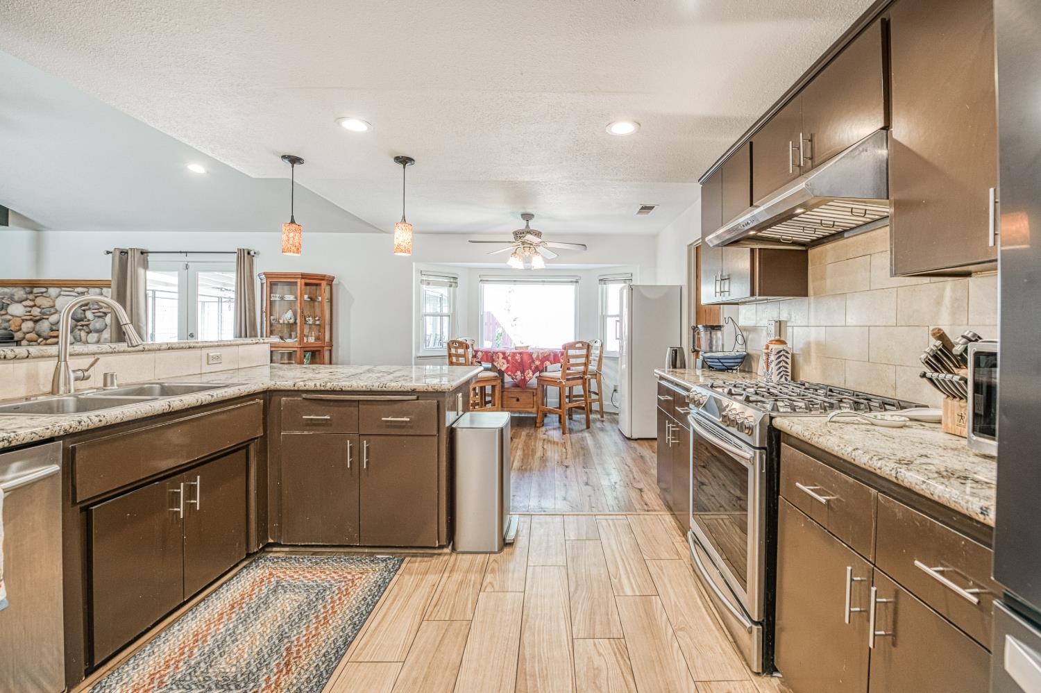44585 Spring Hill Road