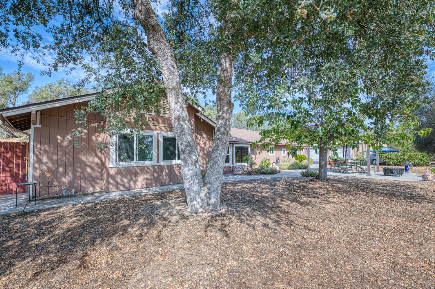 44585 Spring Hill Road