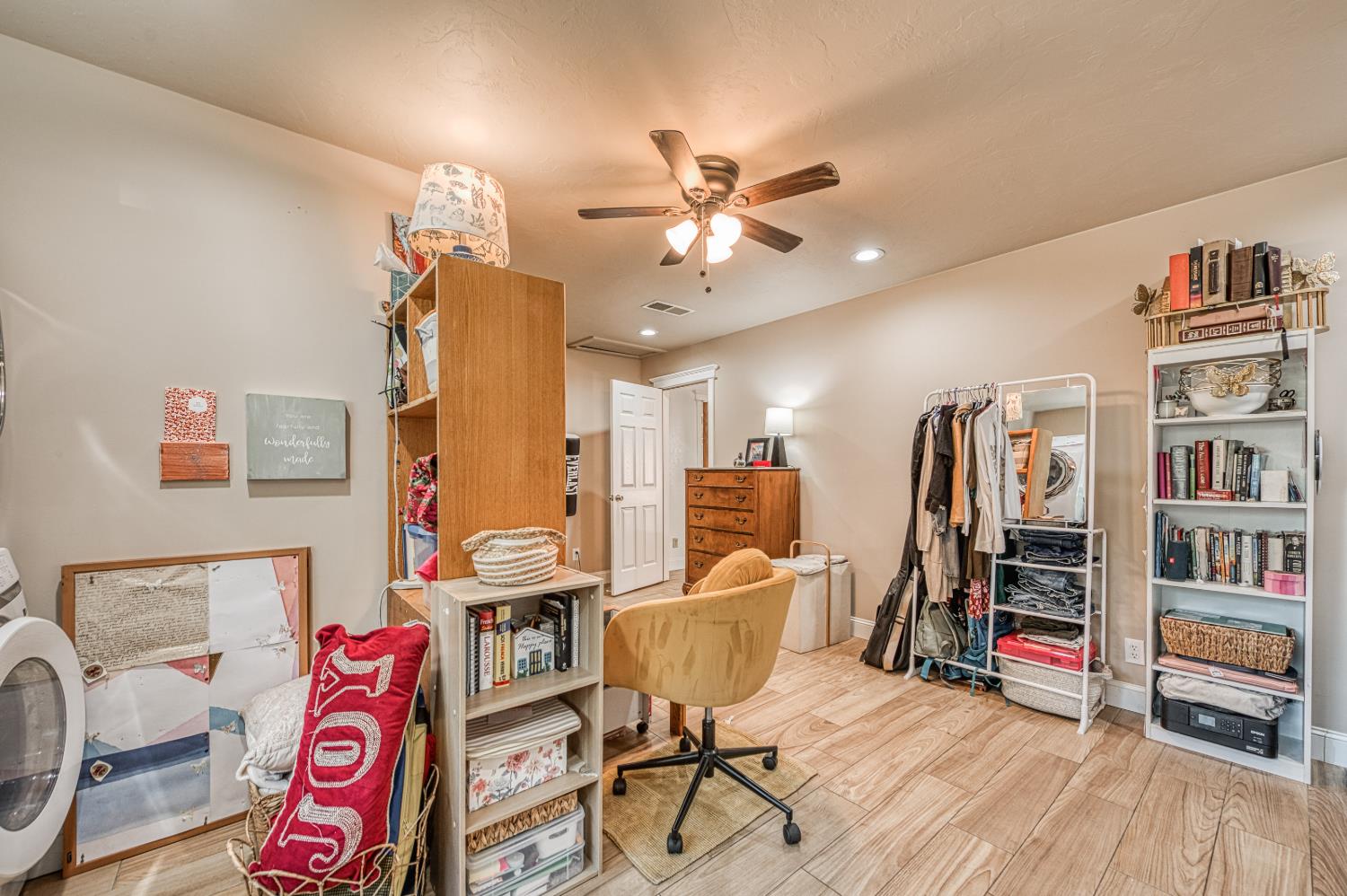 44585 Spring Hill Road