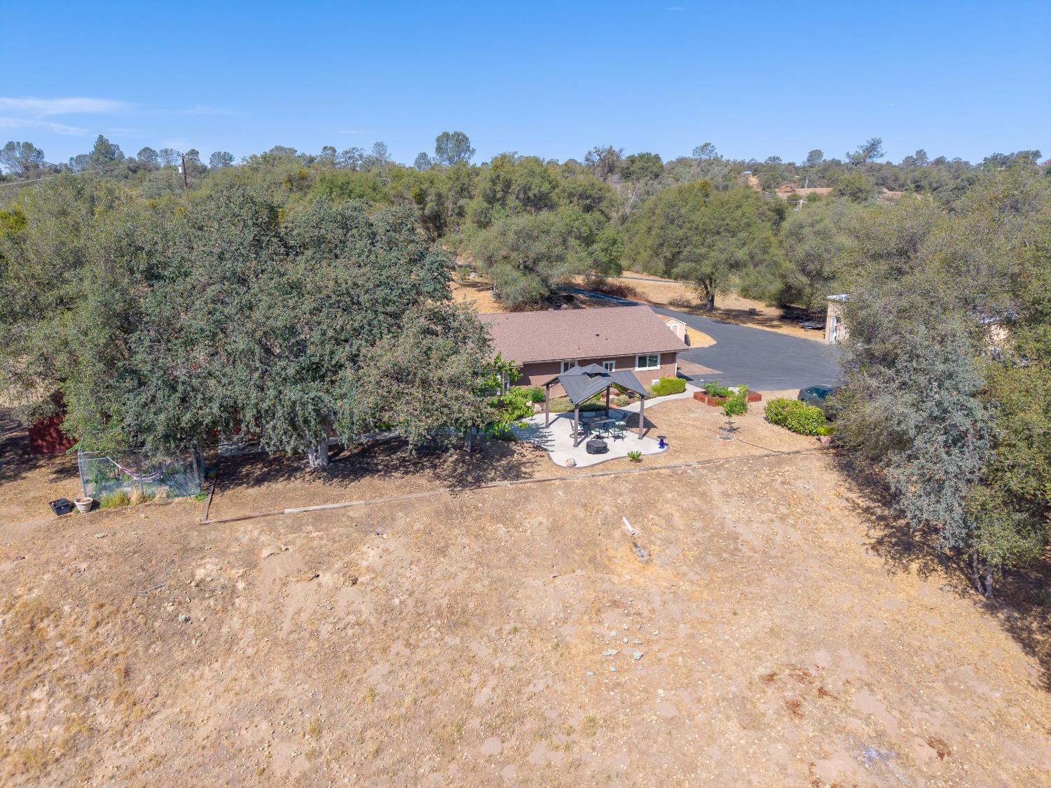 44585 Spring Hill Road