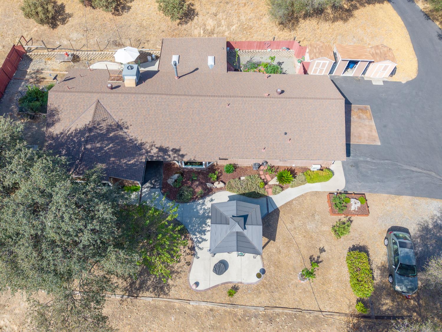 44585 Spring Hill Road