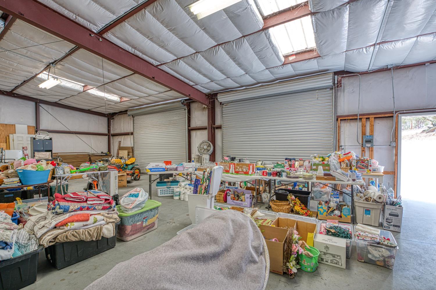44585 Spring Hill Road