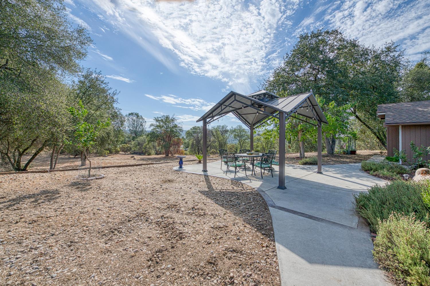 44585 Spring Hill Road