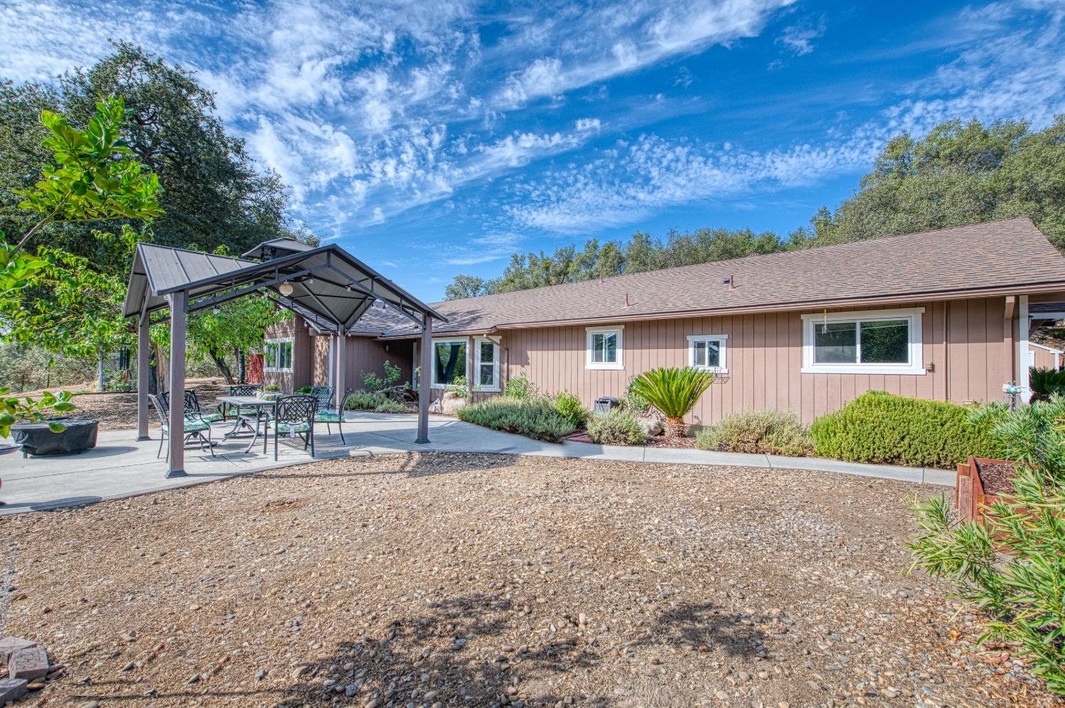 44585 Spring Hill Road