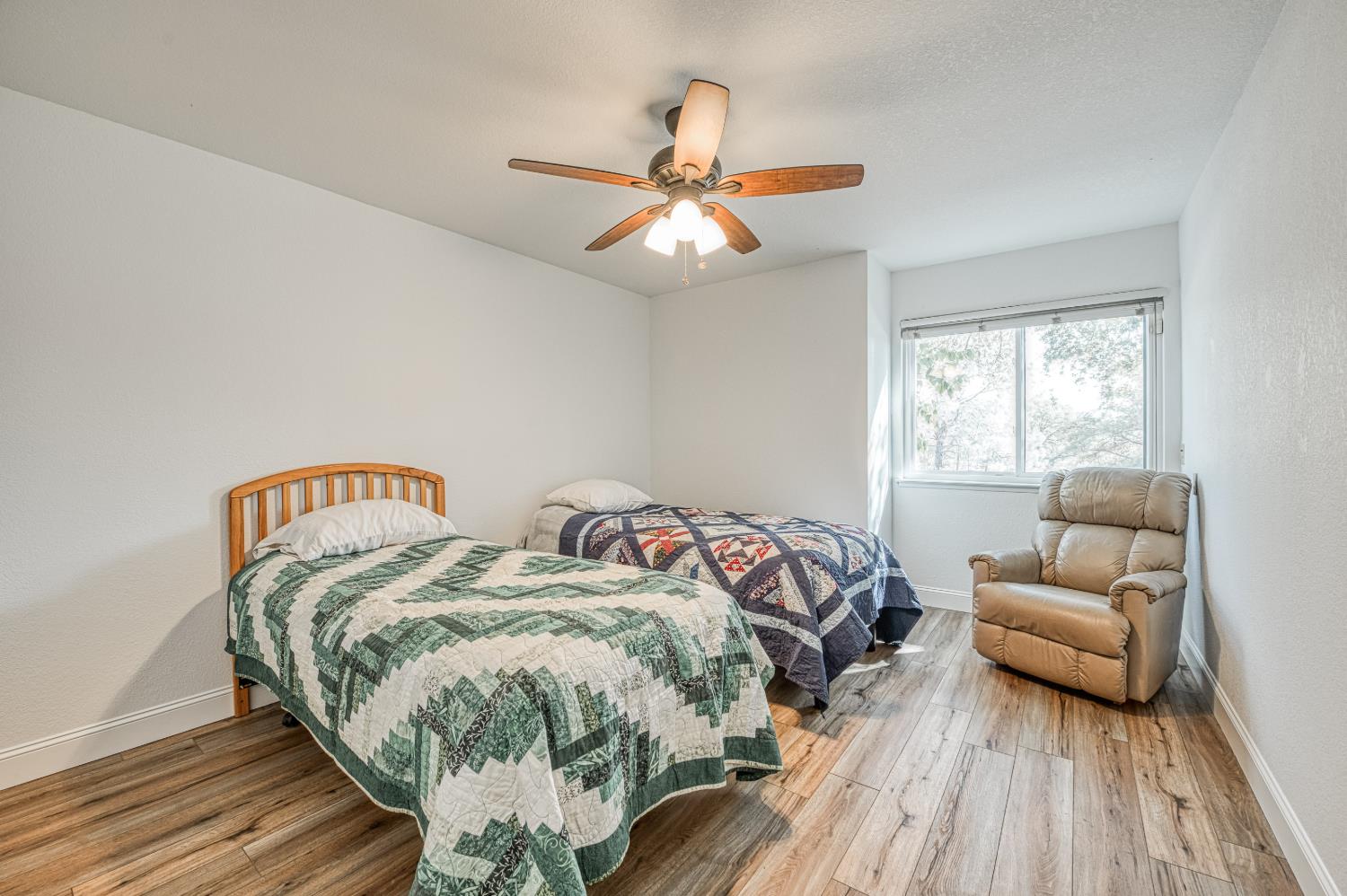 44585 Spring Hill Road