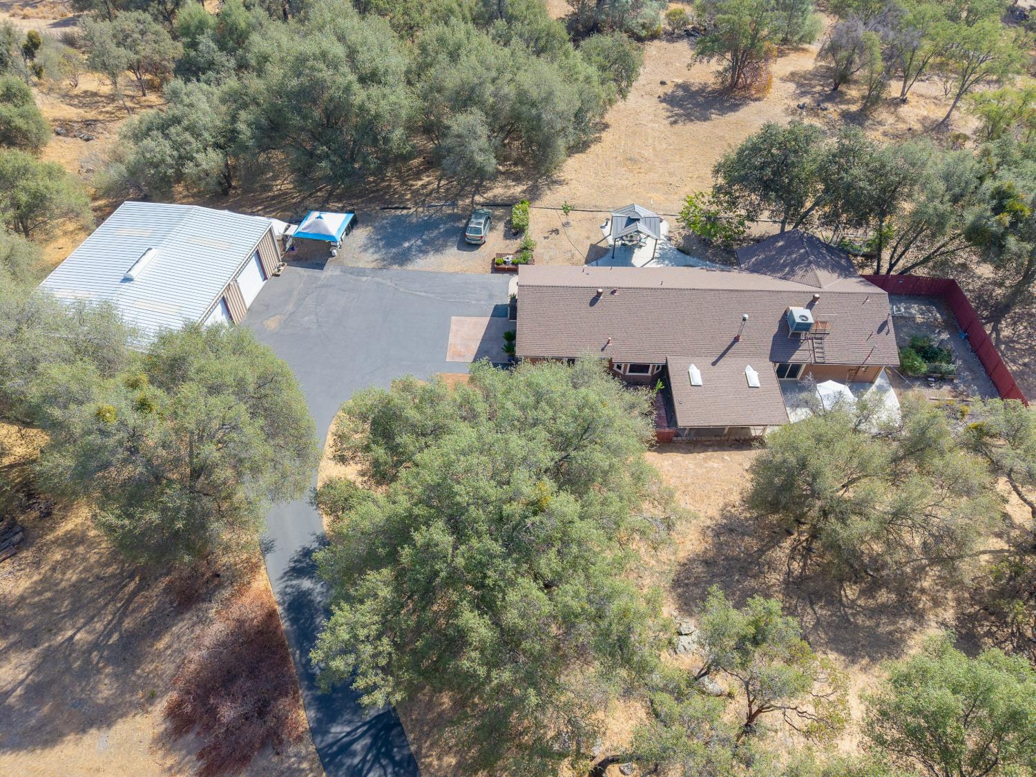 44585 Spring Hill Road