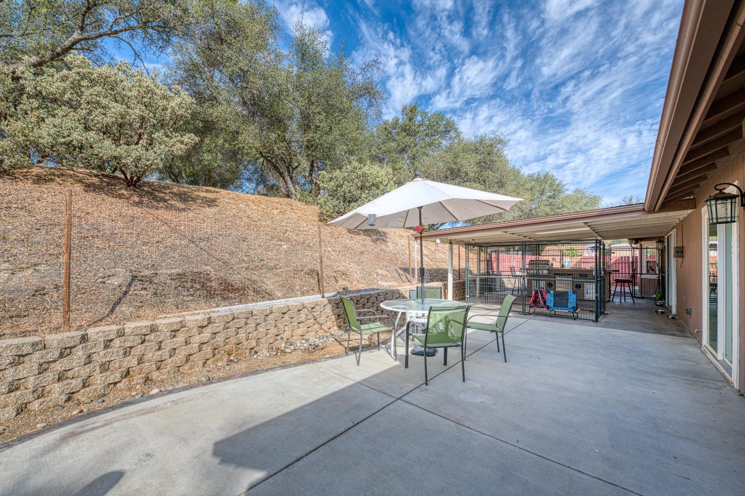 44585 Spring Hill Road