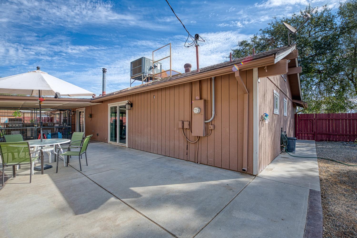 44585 Spring Hill Road