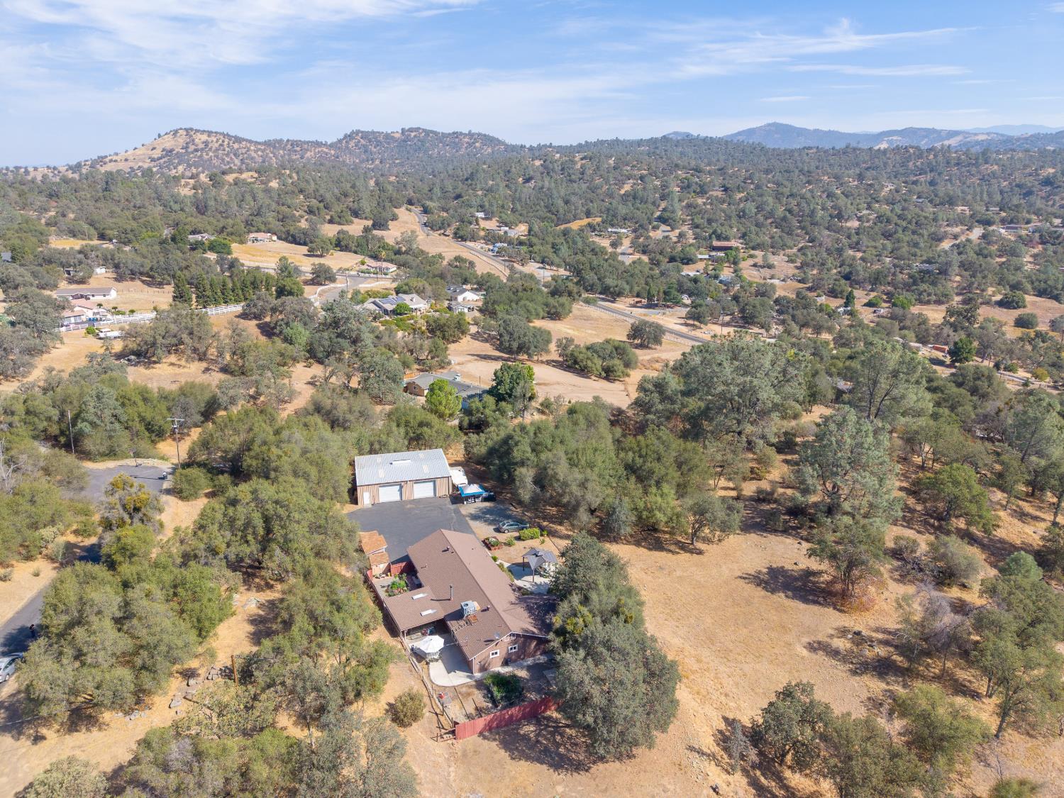 44585 Spring Hill Road