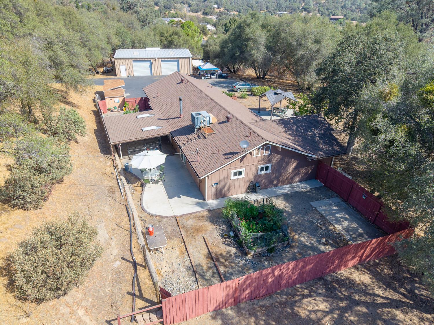 44585 Spring Hill Road