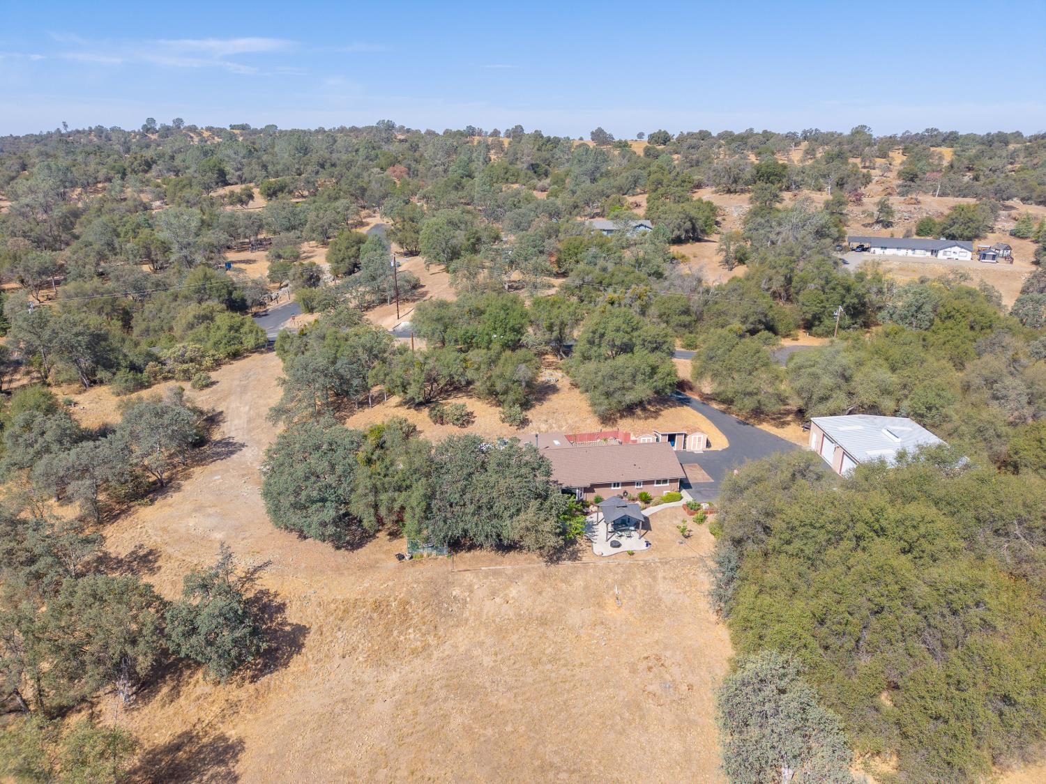 44585 Spring Hill Road