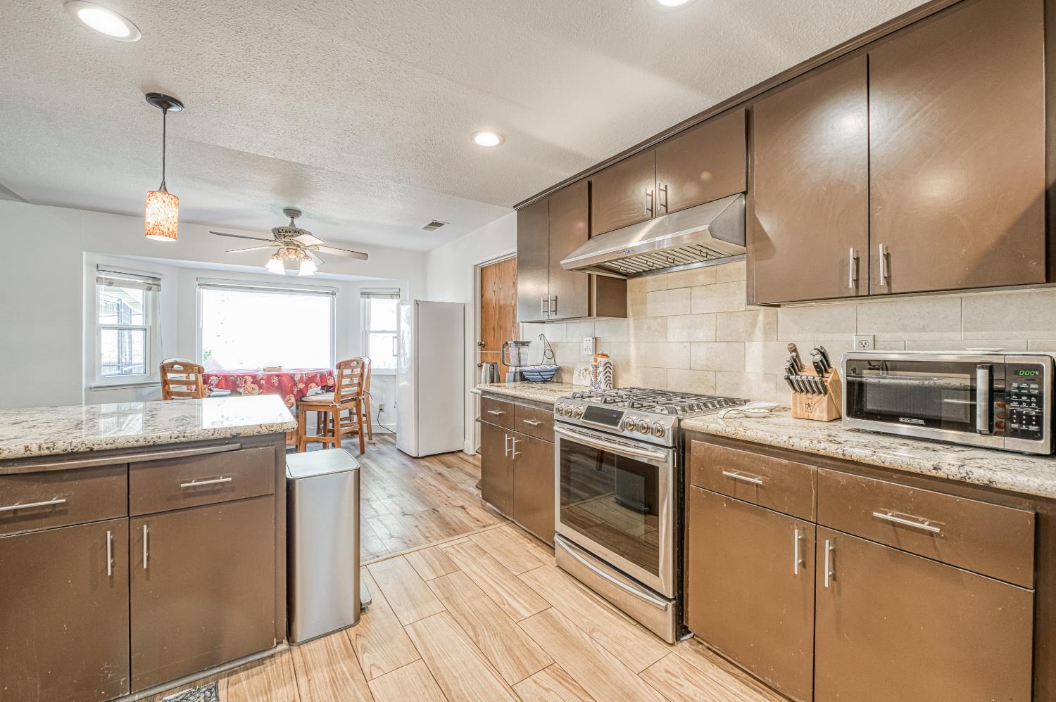 44585 Spring Hill Road