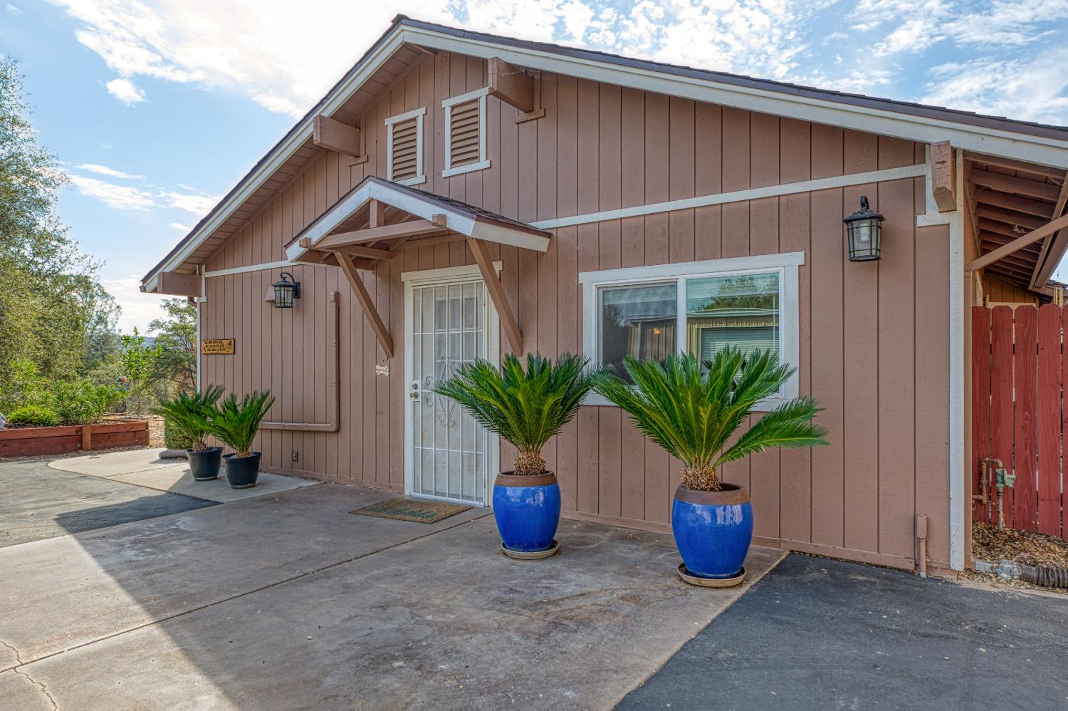 44585 Spring Hill Road