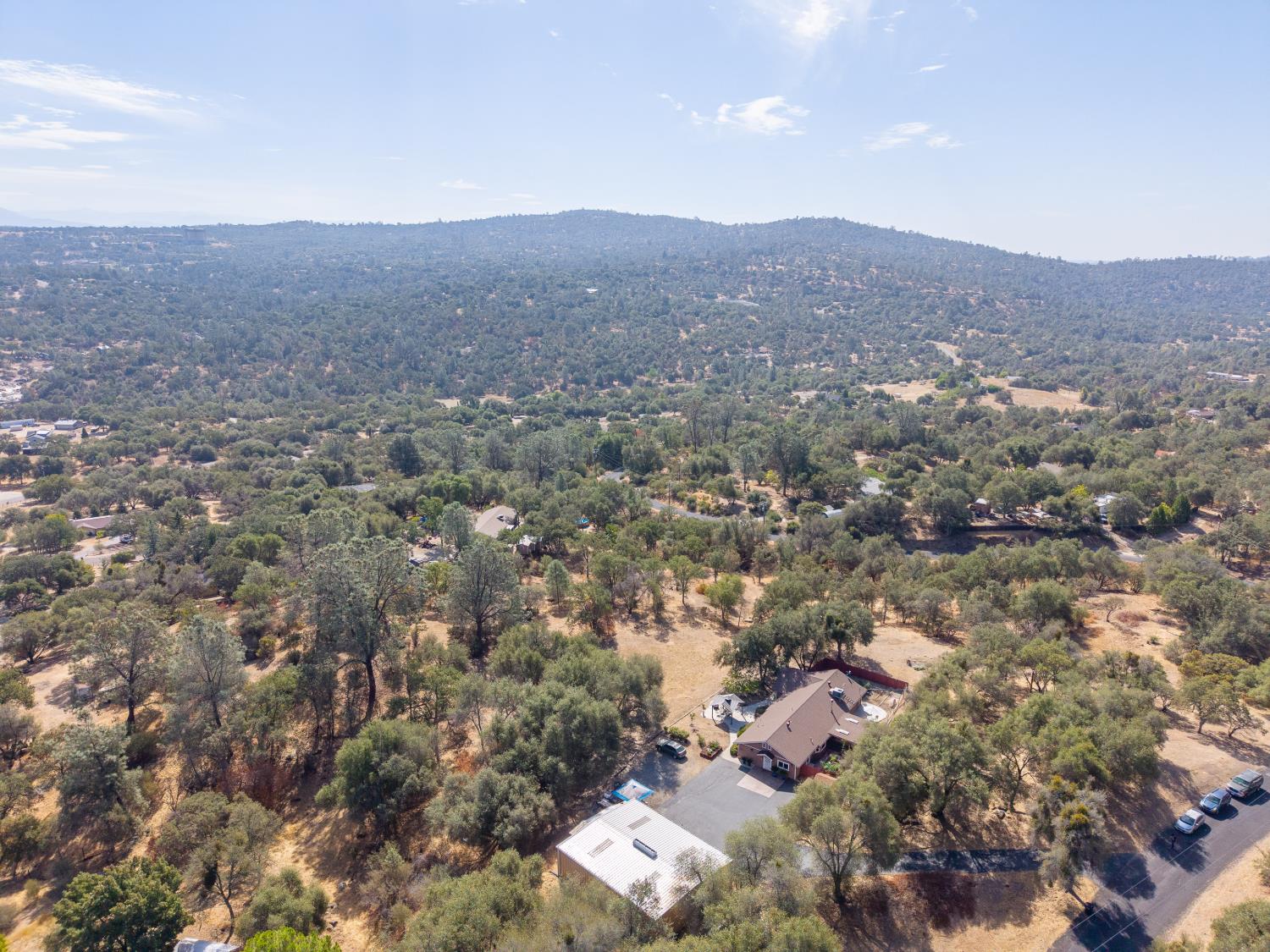 44585 Spring Hill Road