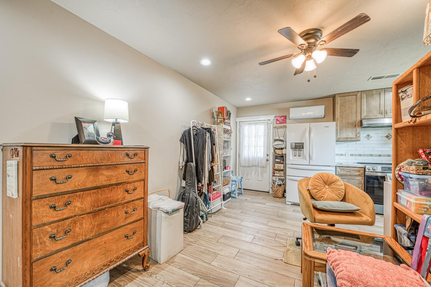 44585 Spring Hill Road