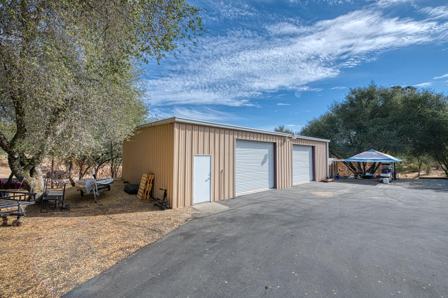 44585 Spring Hill Road