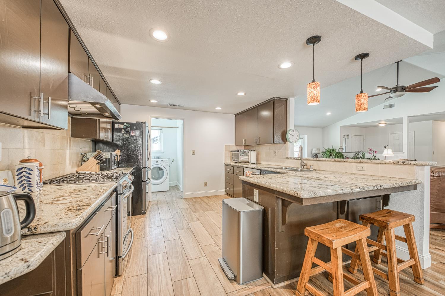 44585 Spring Hill Road