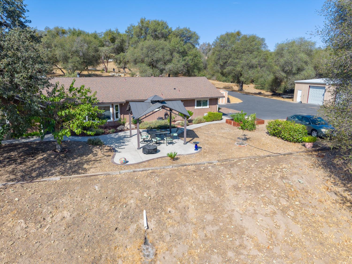 44585 Spring Hill Road